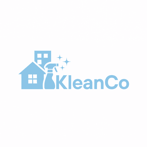 KleanCo Singapore